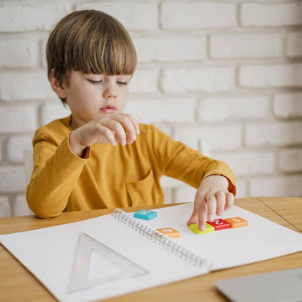 Educational center Edop Akademi, Ankara, photo