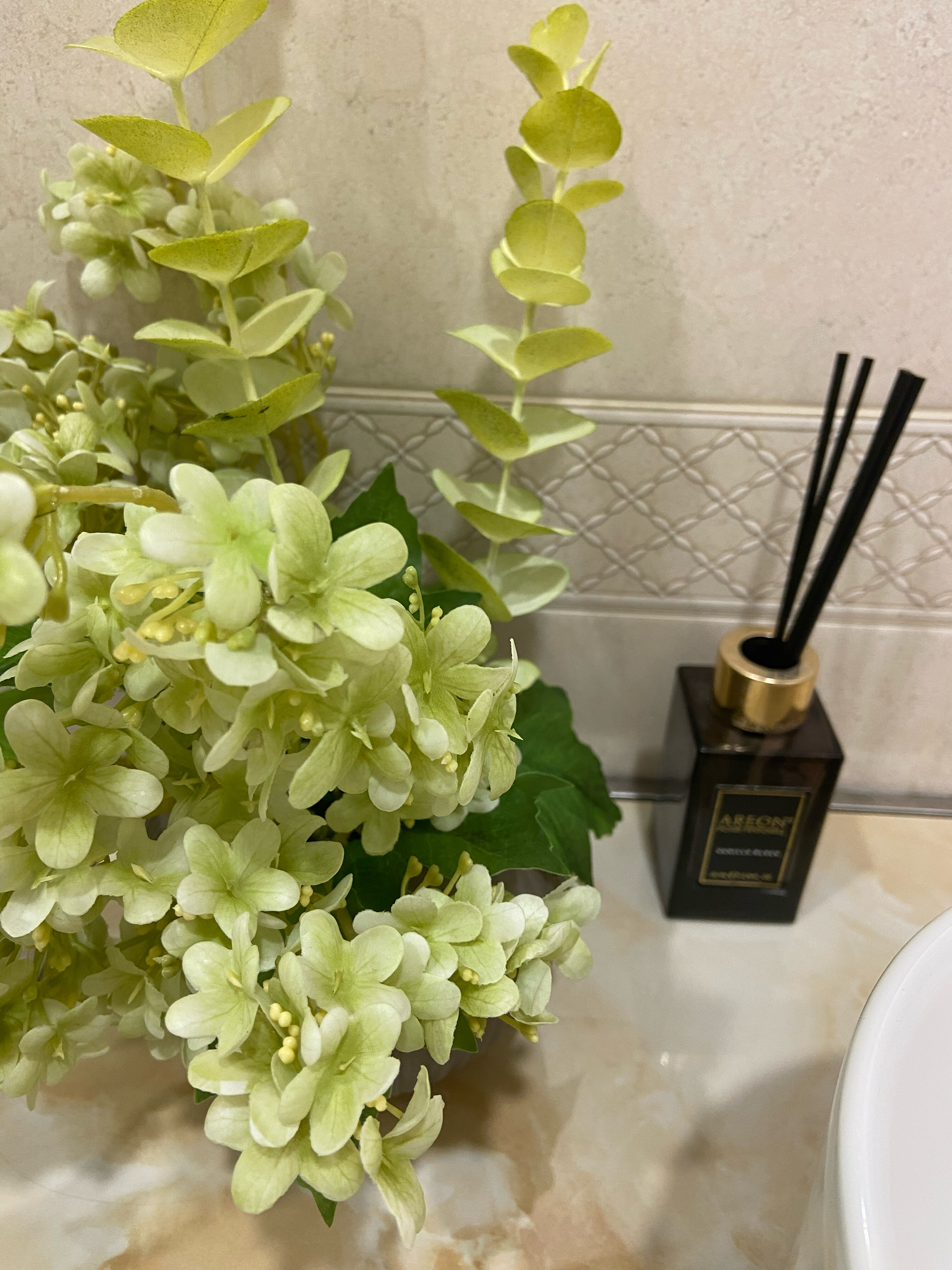 Фото Дамиан