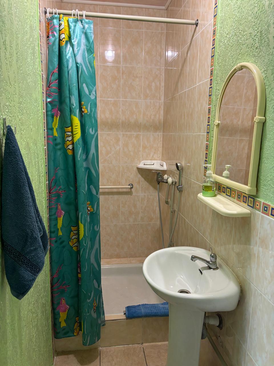 Фото Два якоря