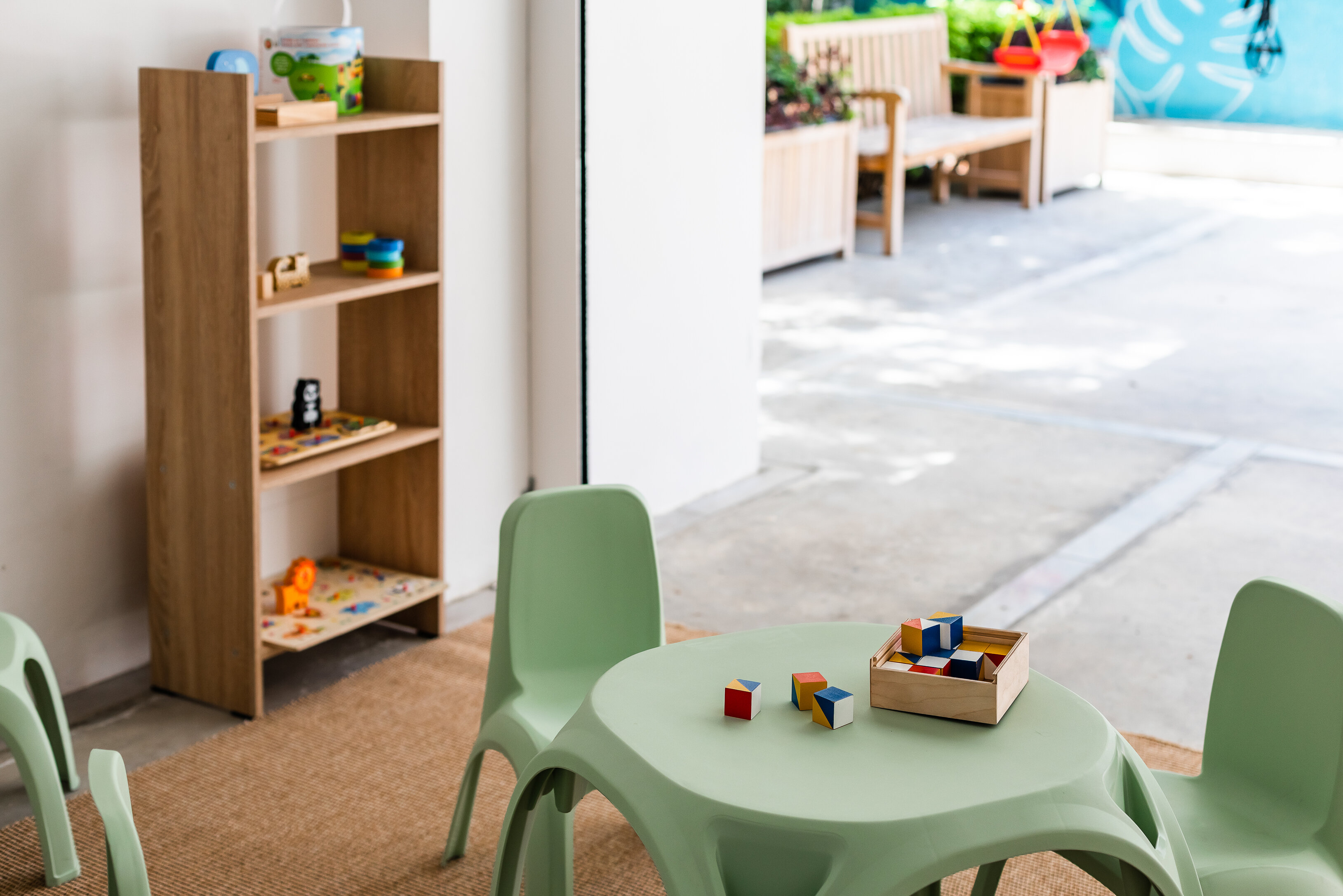 Фото Апартаменты Sofia Luxury Residence