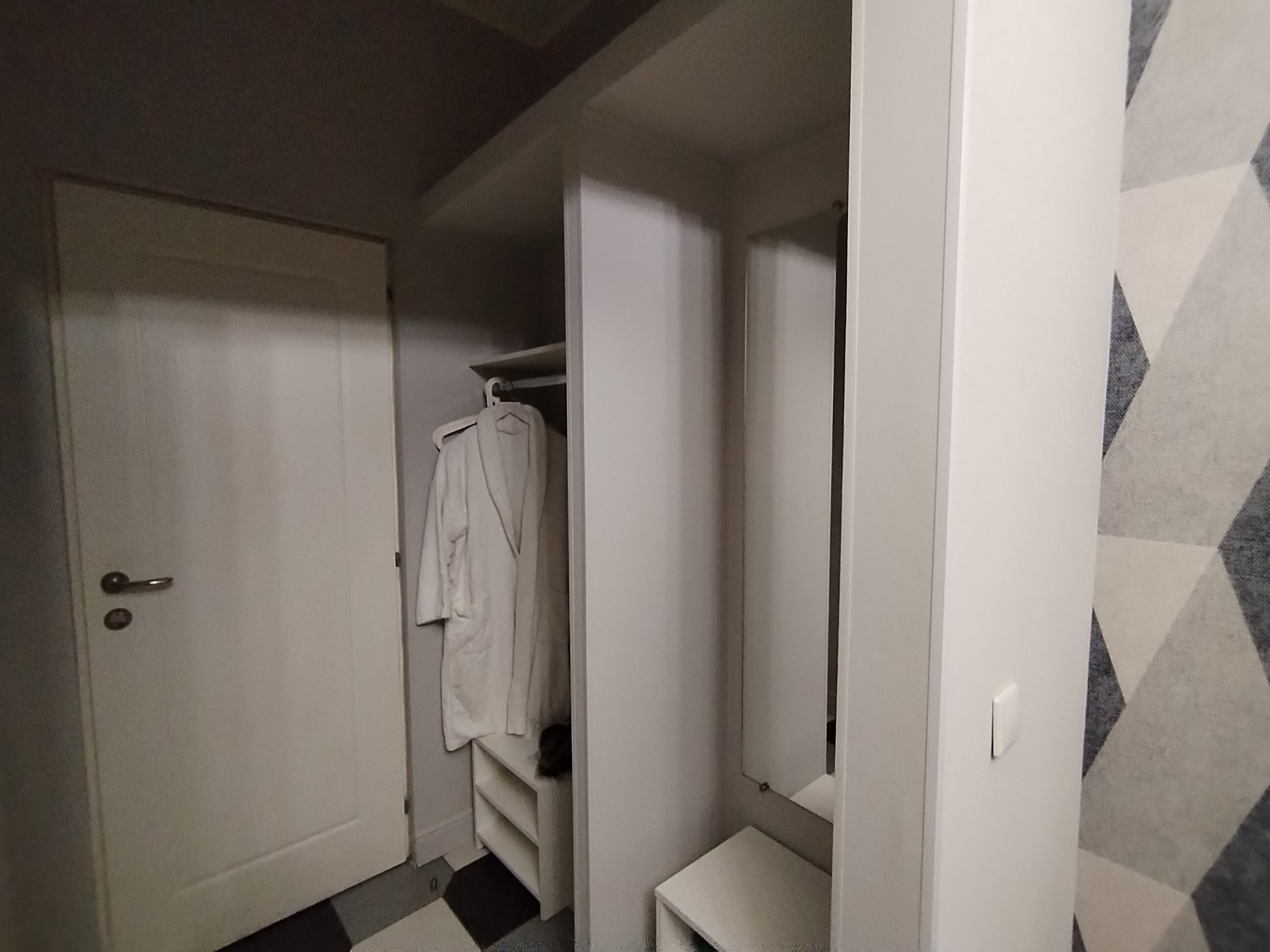 Фото Адажио на Коломенской