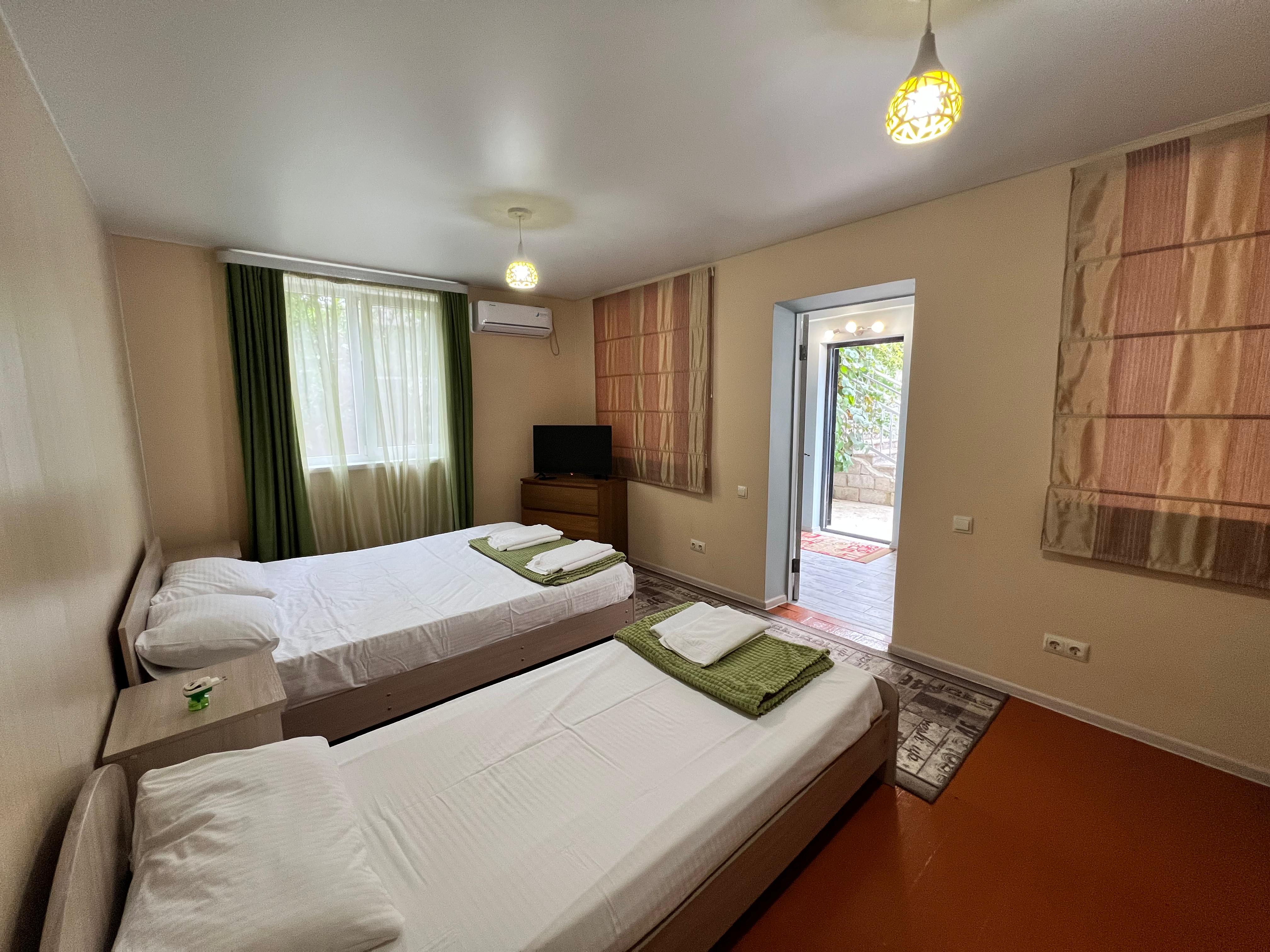 Фото Счастливый Дом