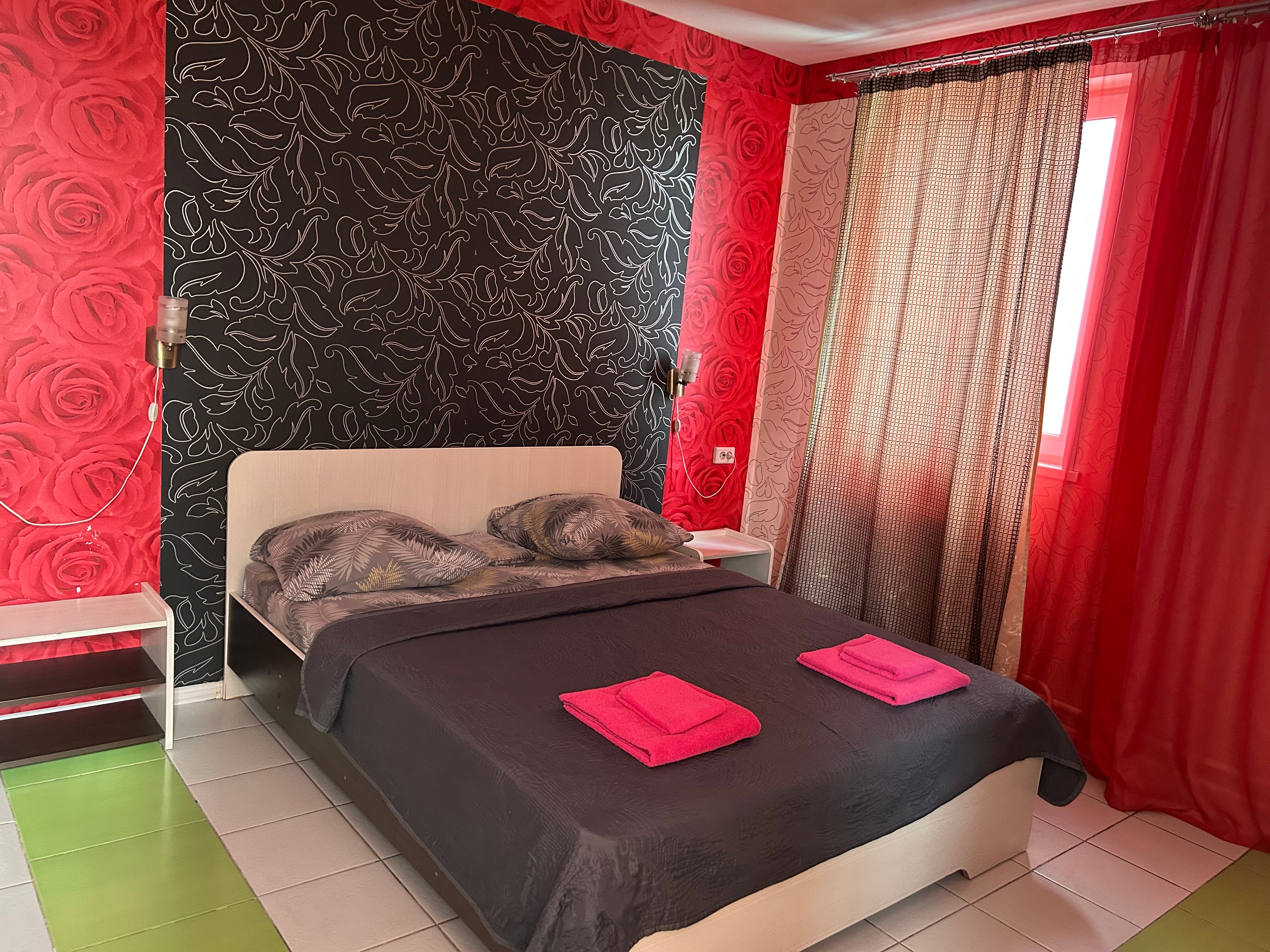 Фото Колизей