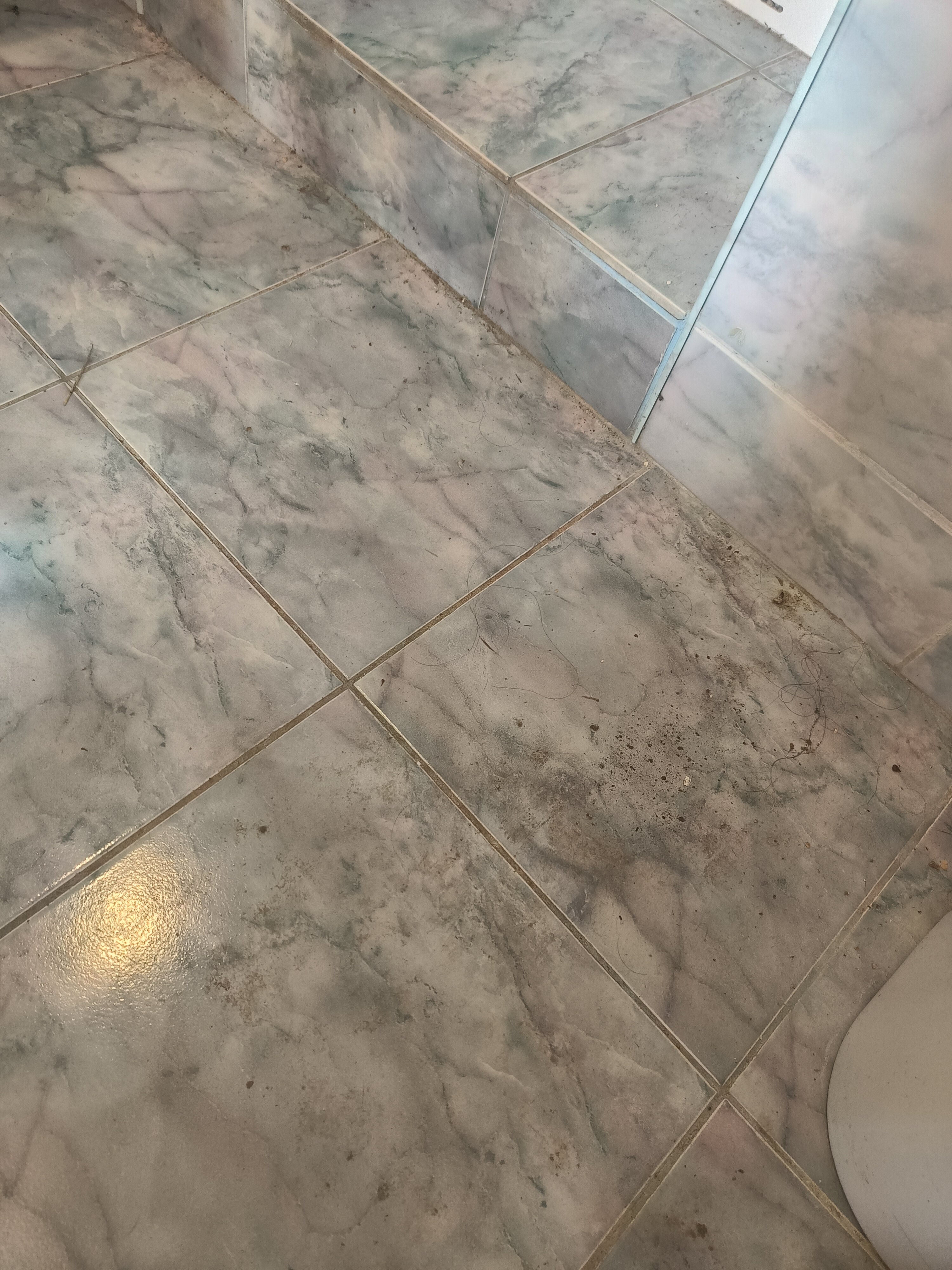 Фото Царское село