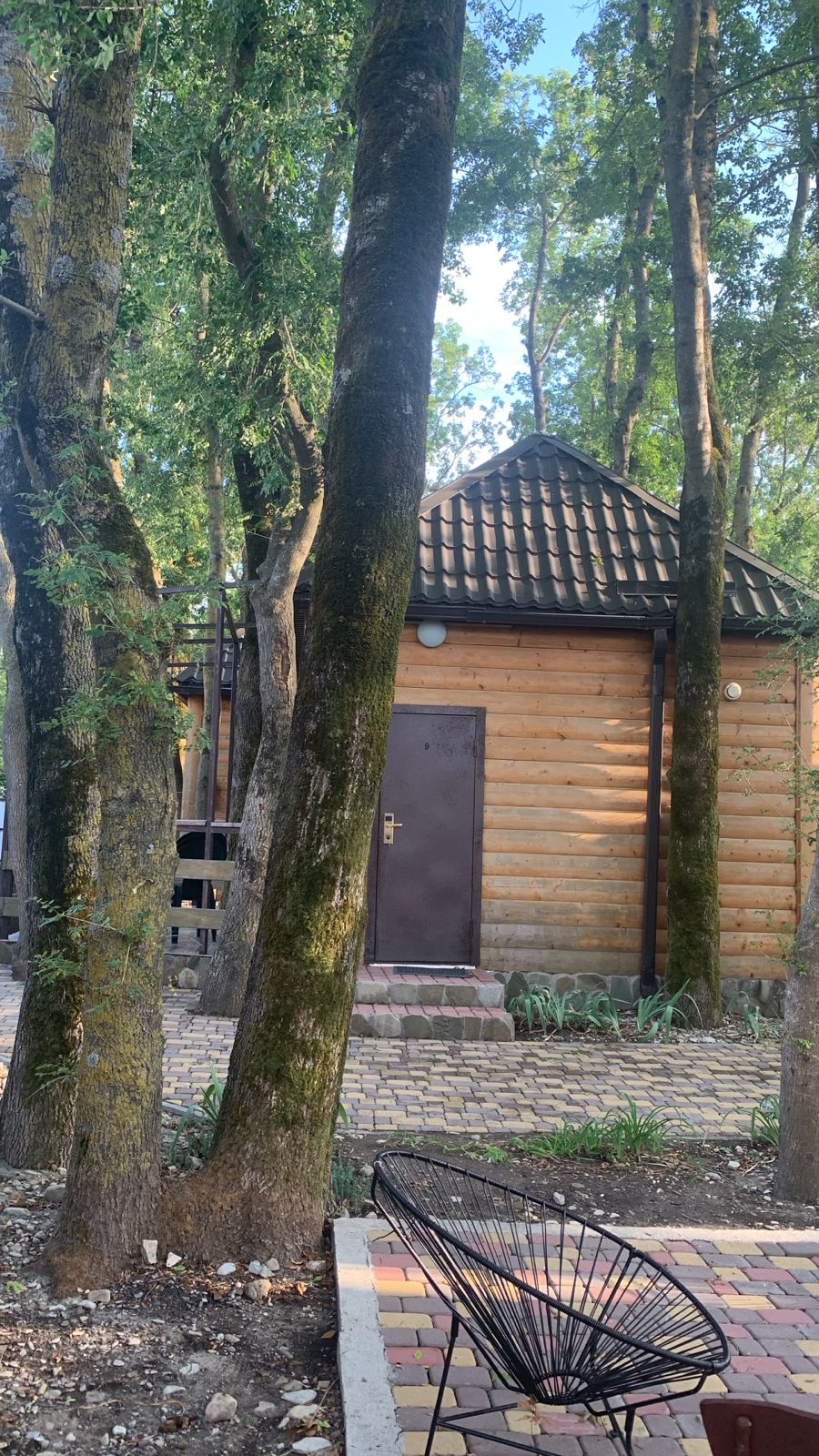 Фото Морская республика