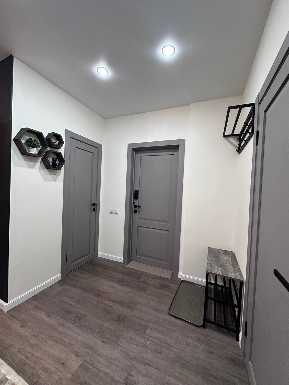 Фото Далдос