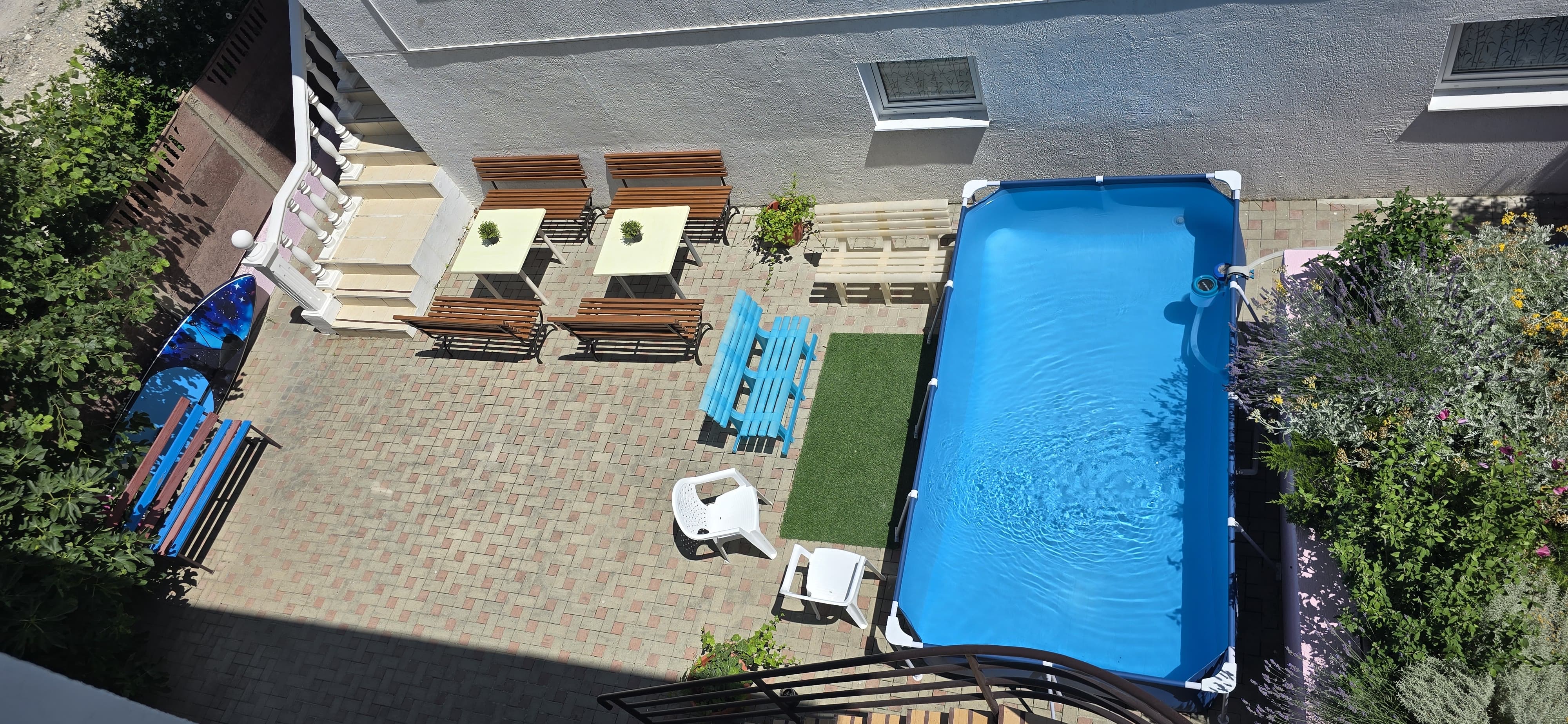 Фото Яблоко