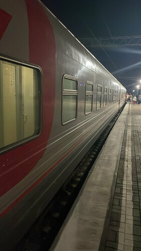 Толық пизканы көруді аяқтады