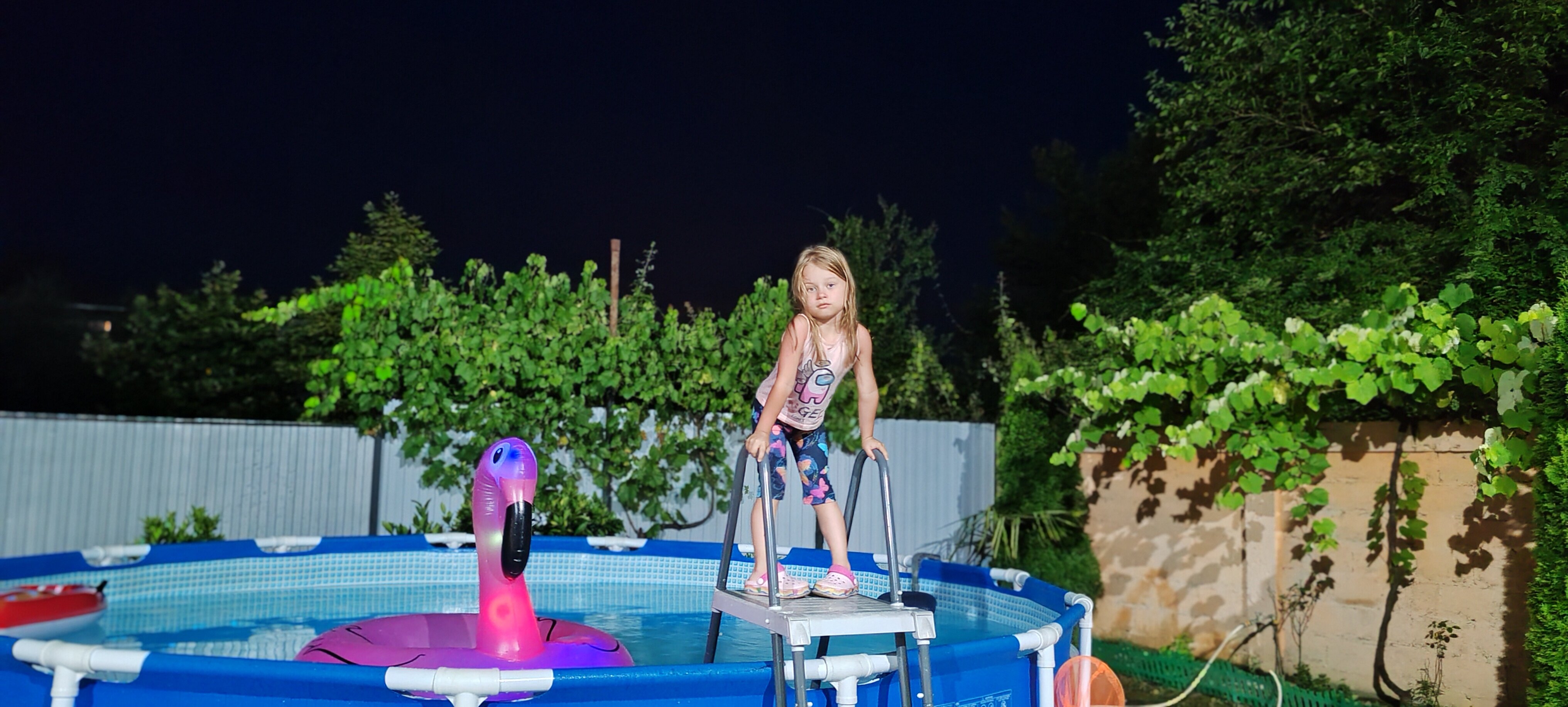 Фото АкваМария