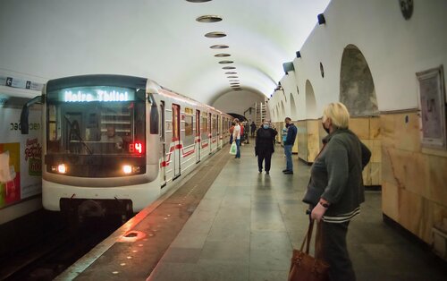 Кармела Бингпен анальды секс