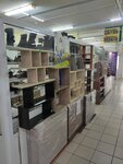 Мебель и обувь (Kuprina Street, 9), furniture store