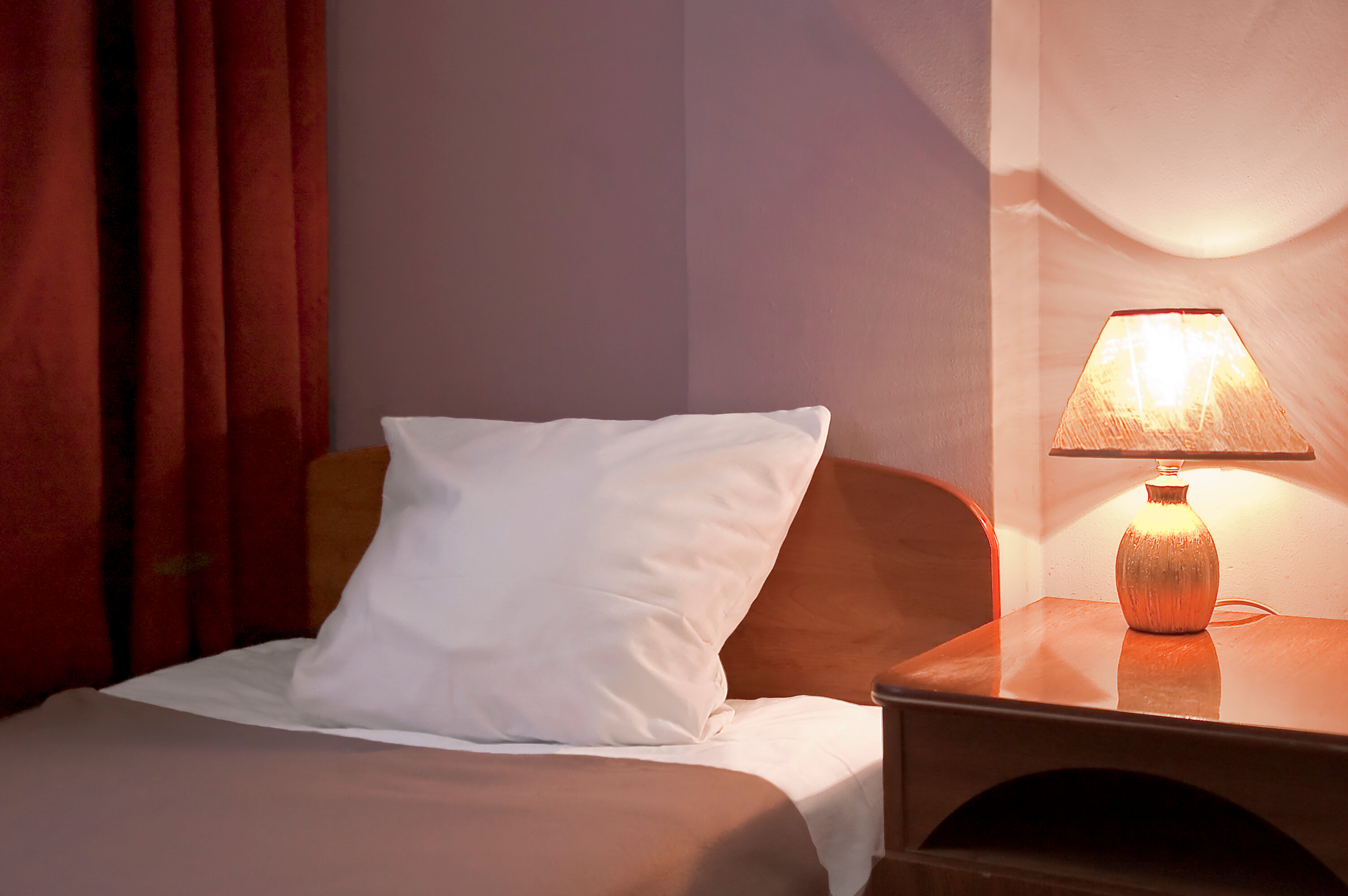 Фото Золотое Руно