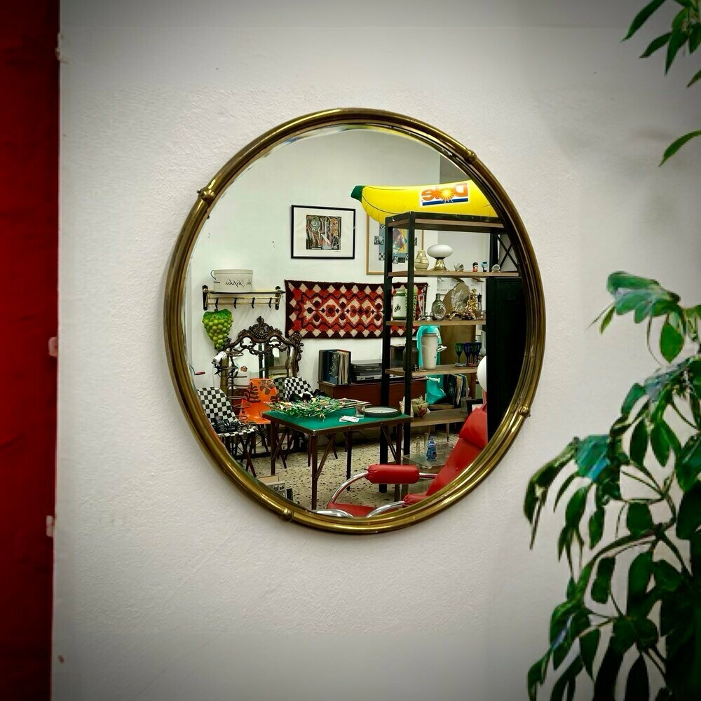 Design studio Cactus Design, Cerkezkoy, photo