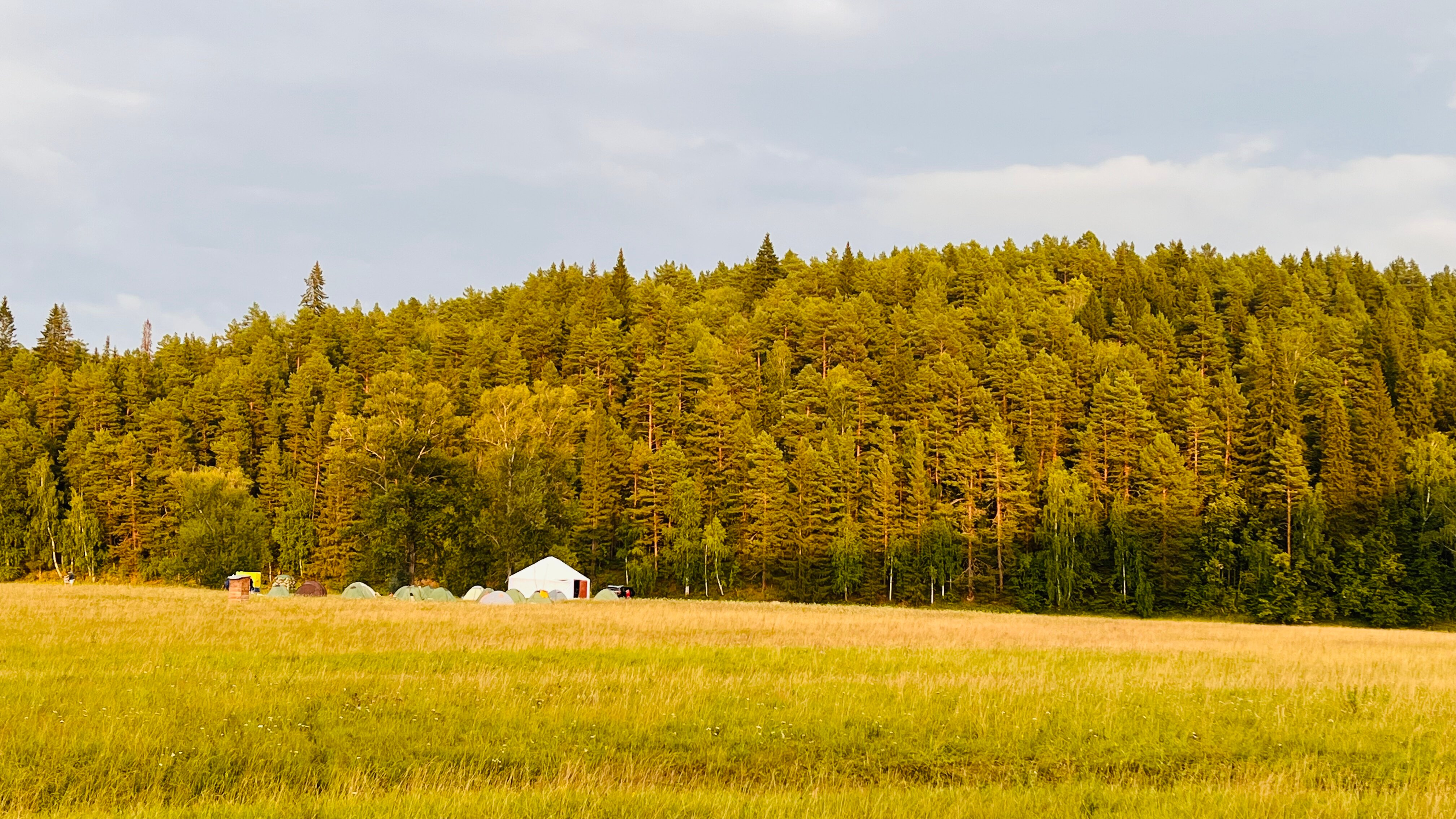 Фото IdrisTravel