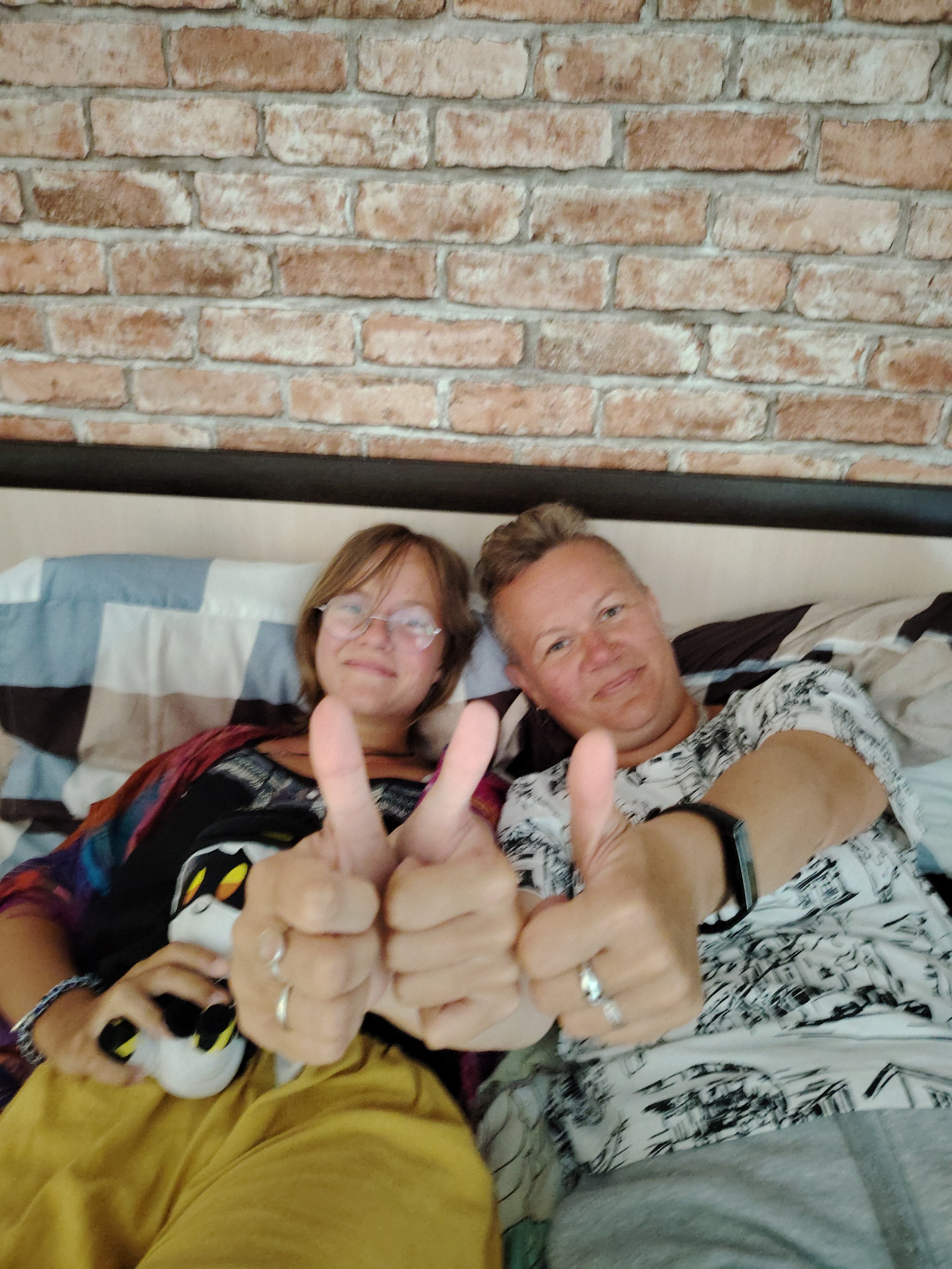 Фото Family Club Elion