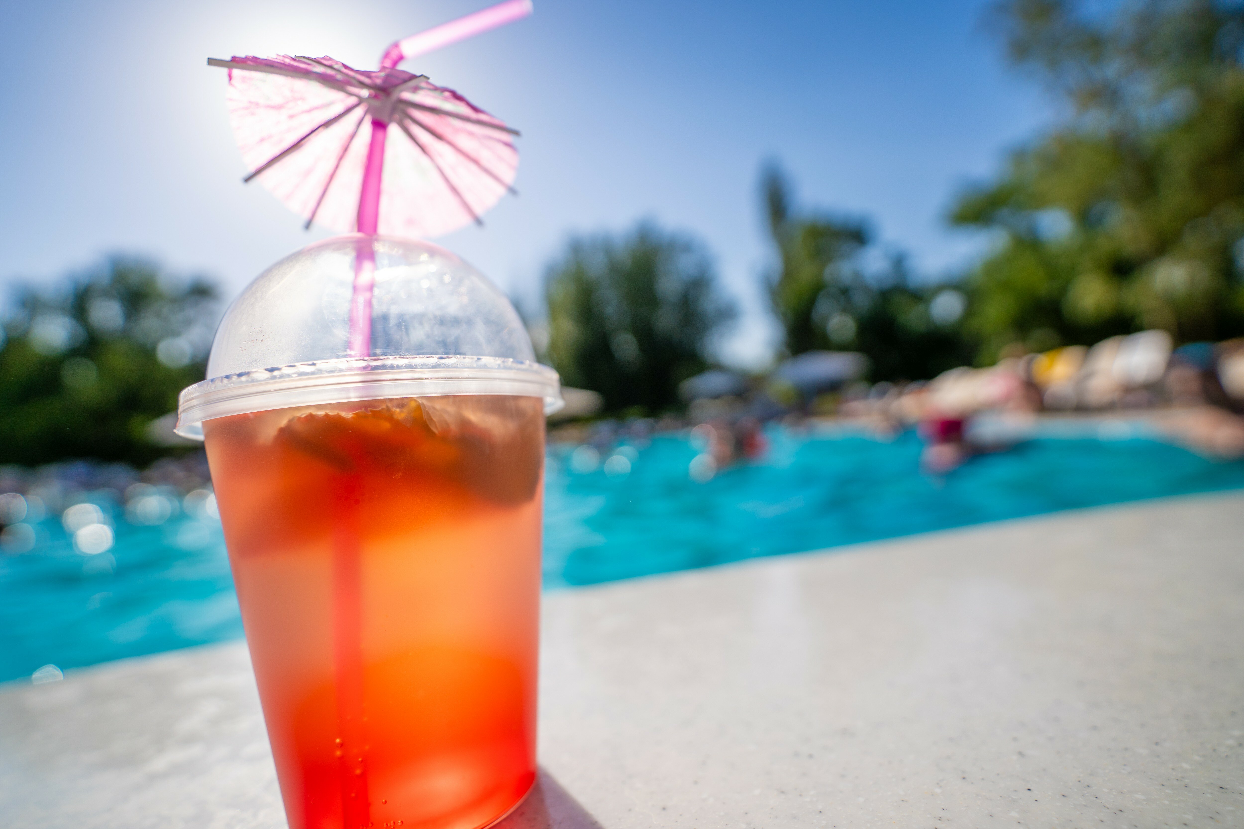 Фото Азовский