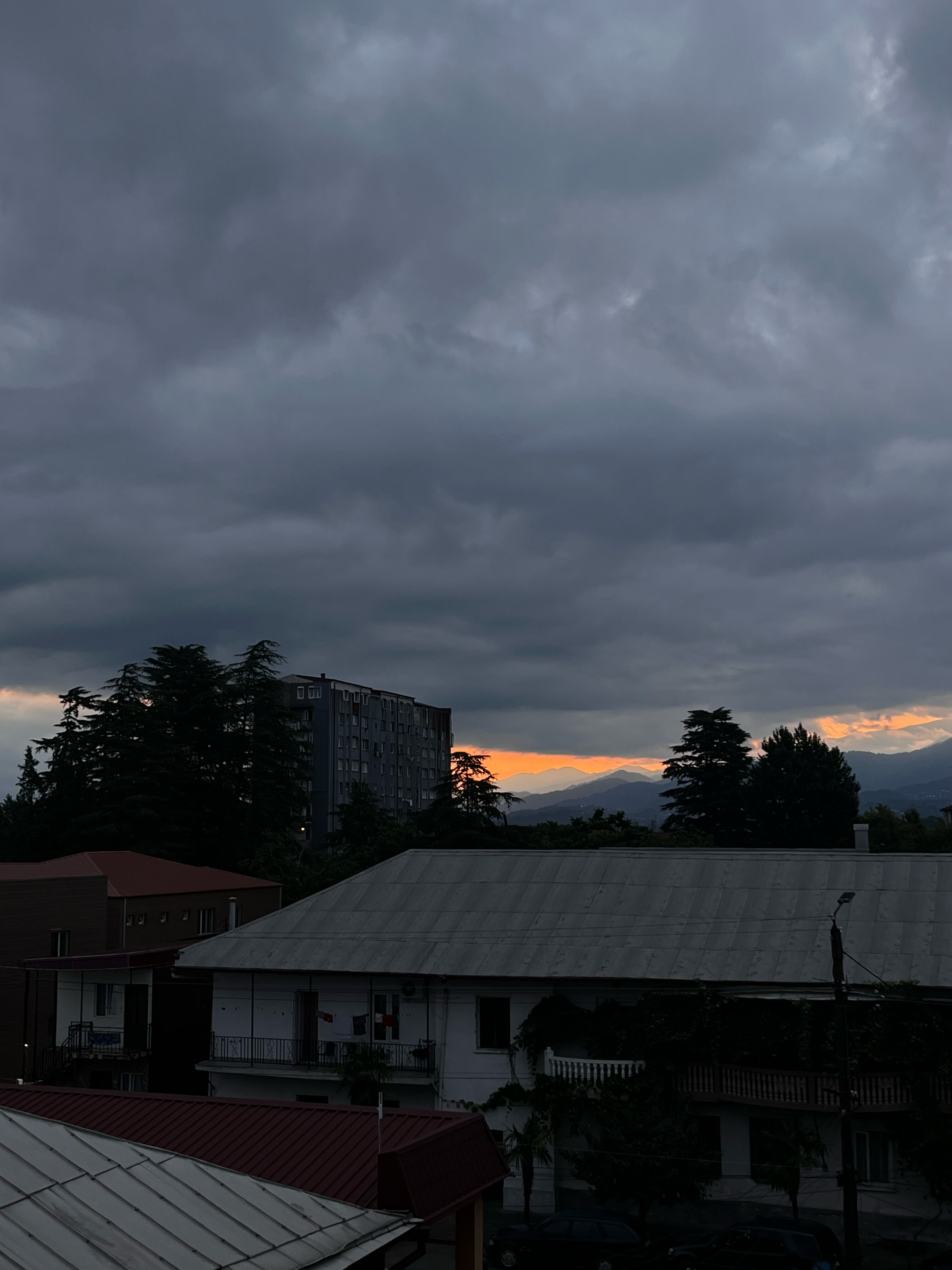 Фото Cristal Gb Hotel