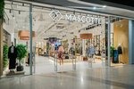 Mascótte (Евпаторийское шоссе, 8), shoe store