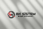 Bk Sistem Bilişim Teknolojileri (Ankara Province, Kecioren District, Yesiltepe Neighborhood, 1989th Street, 9), computer repairs and services