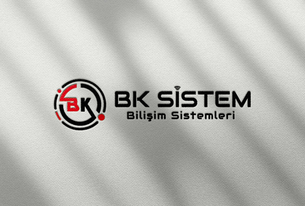 Computer repairs and services Bk Sistem Bilişim Teknolojileri, Ankara, photo
