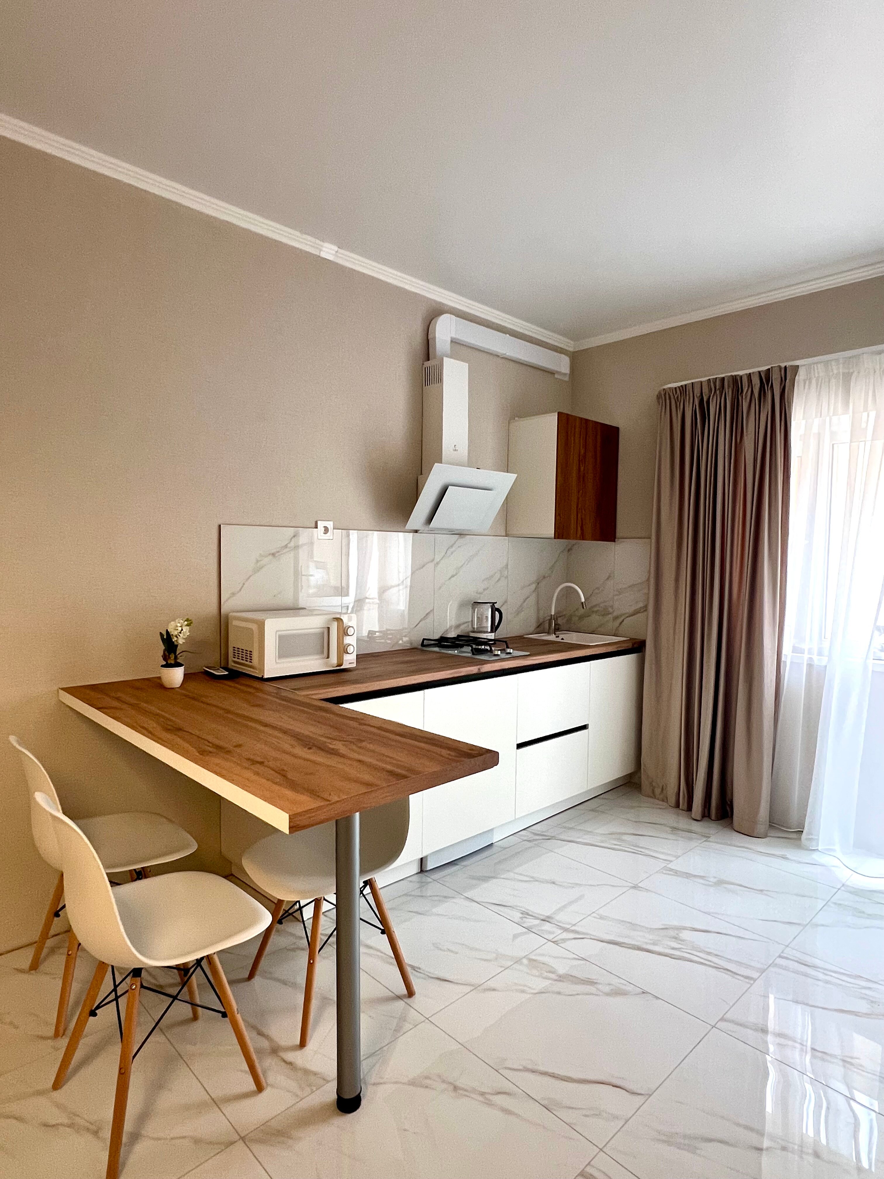 Фото Прованс