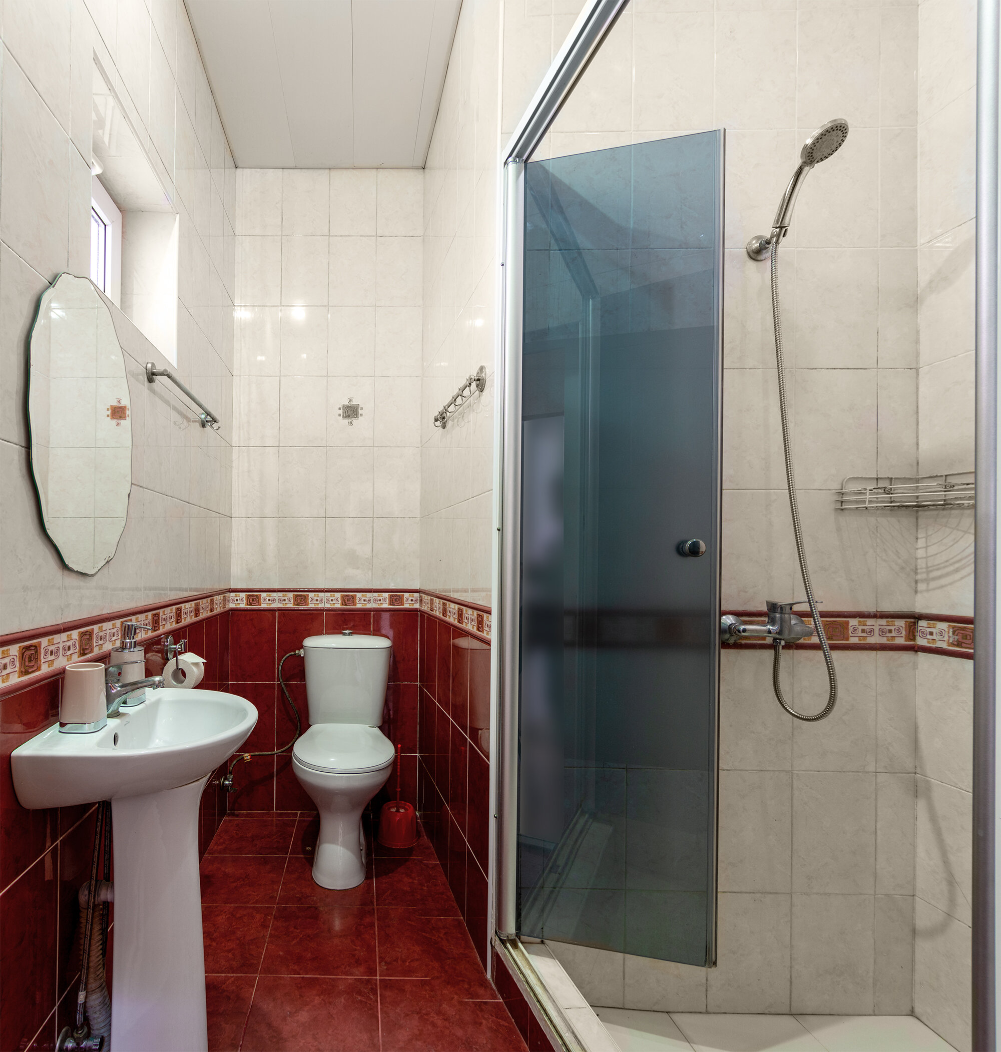 Фото Малахит Плюс