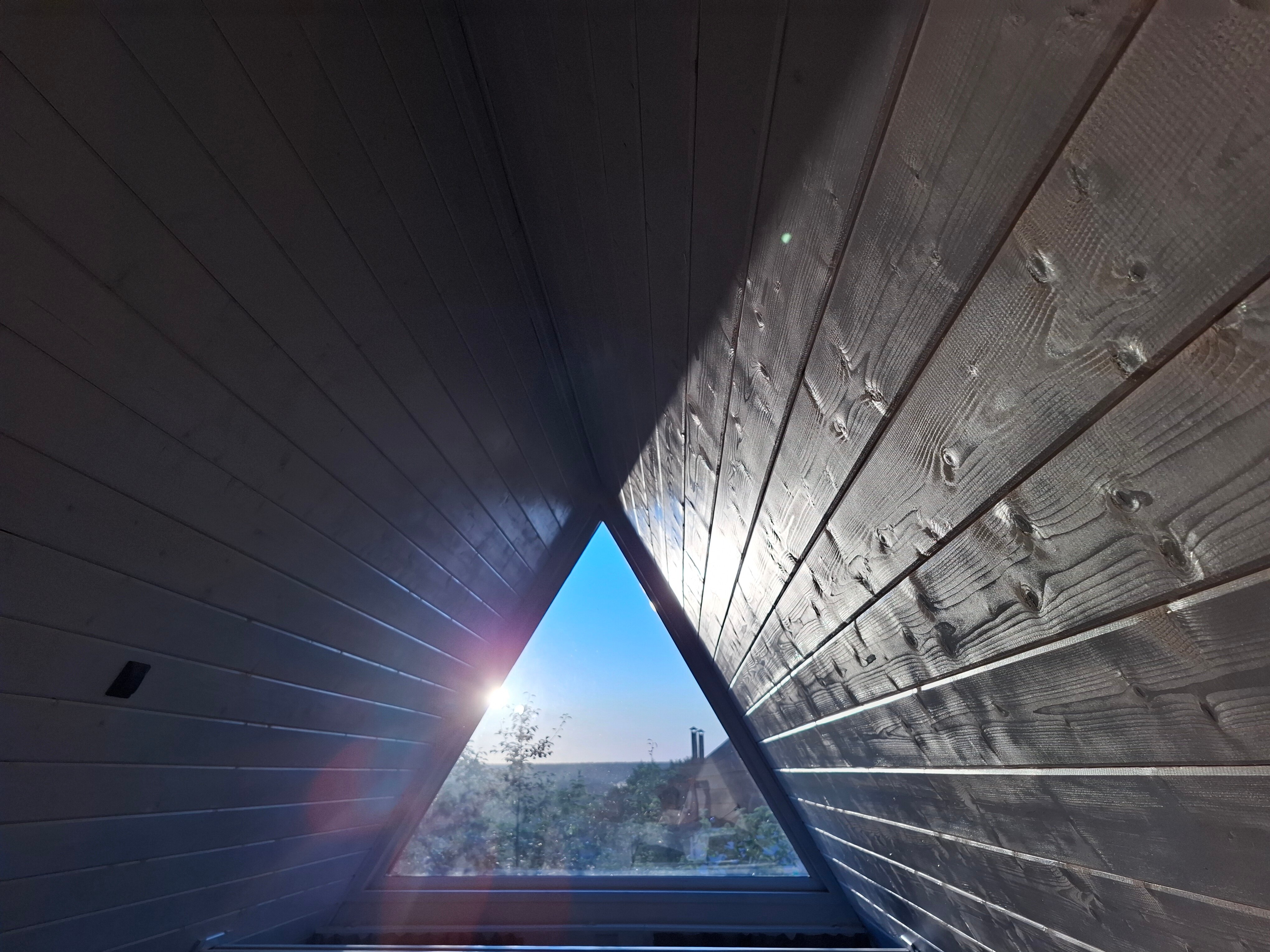 Фото На Заре