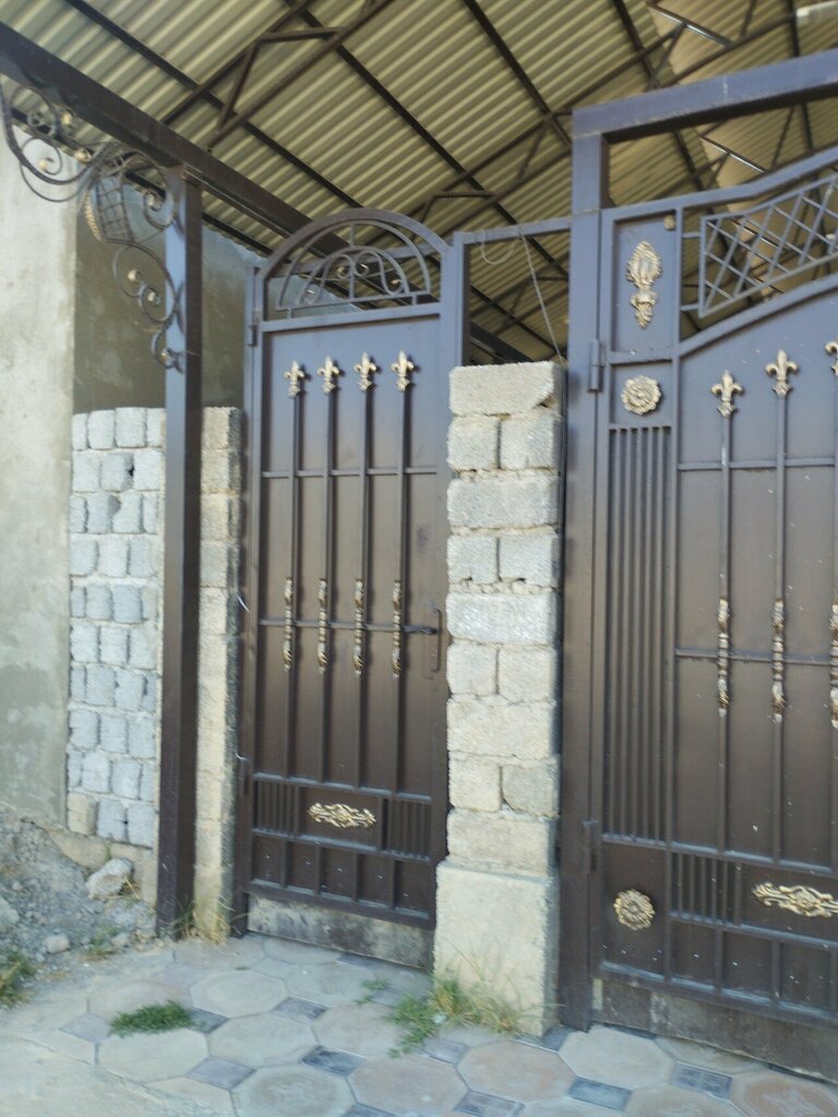 Car window tinting Tinting, Chimkent, photo