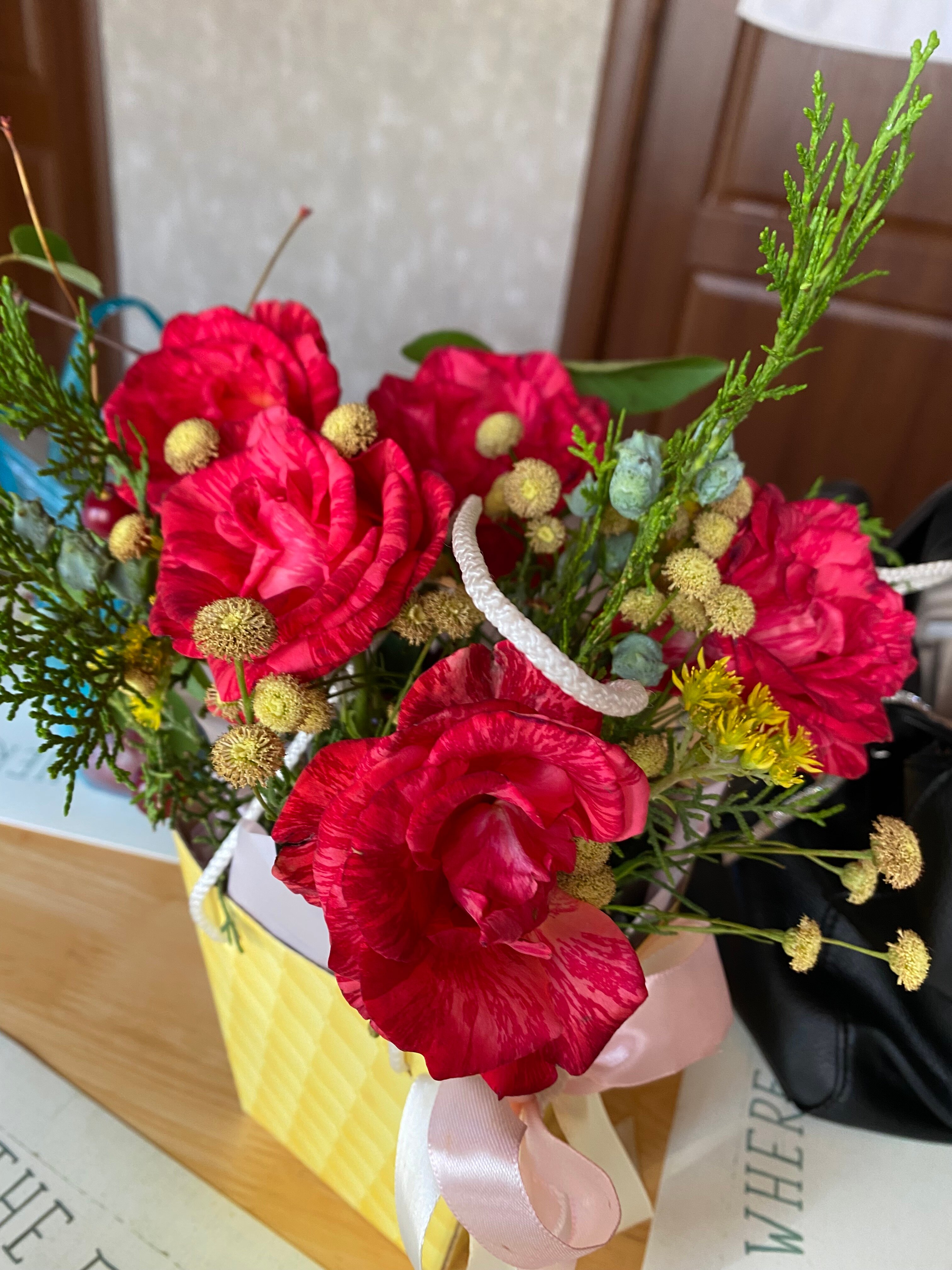 Фото Морские приключения