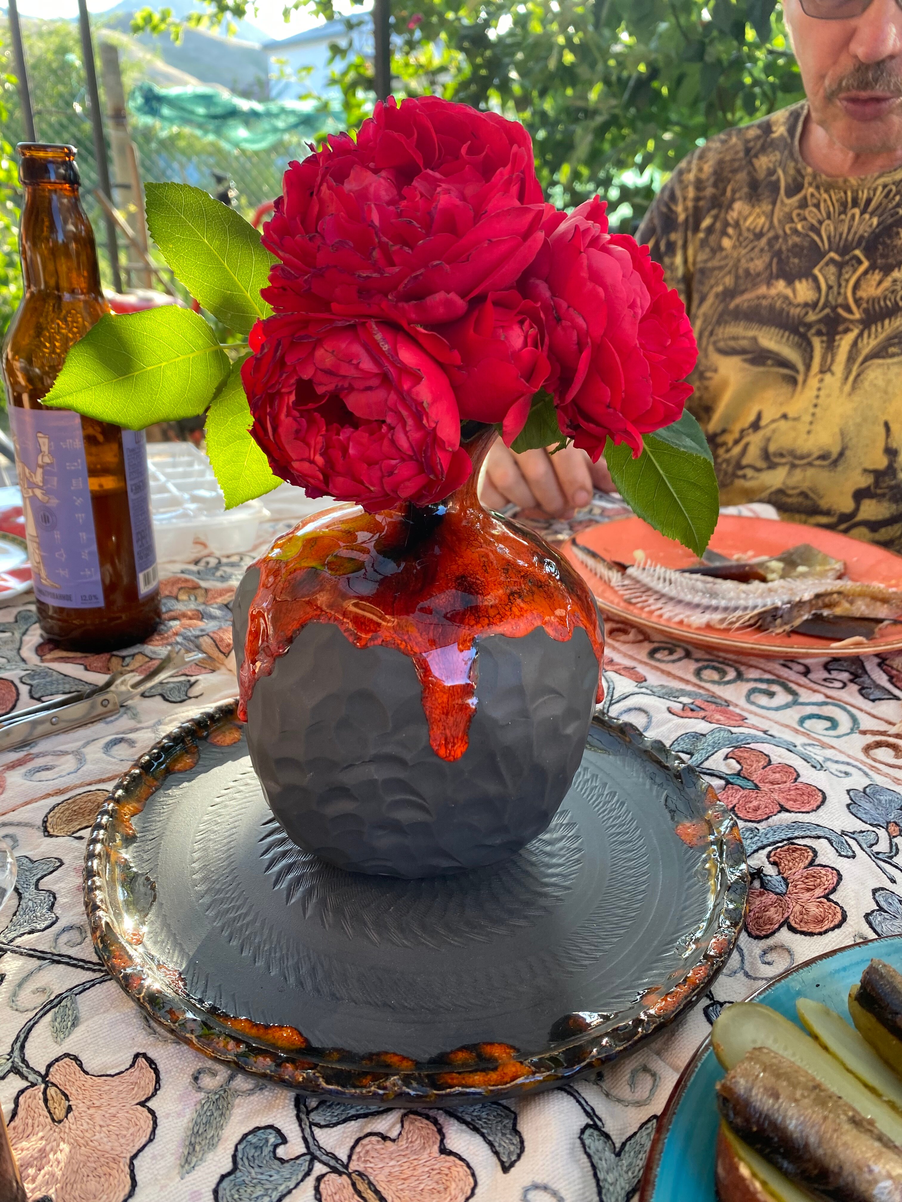 Фото Морские приключения