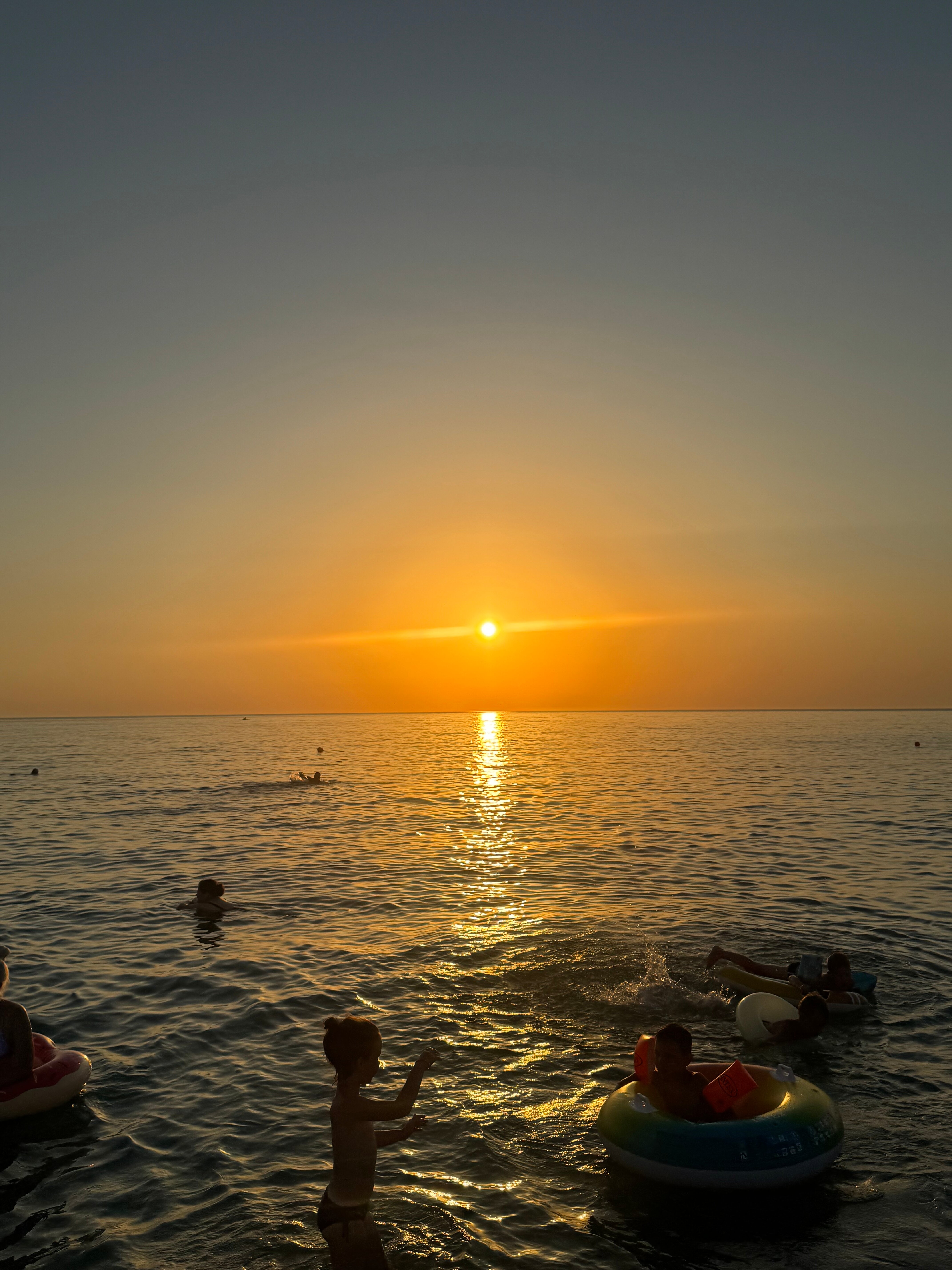 Фото Зурбаган