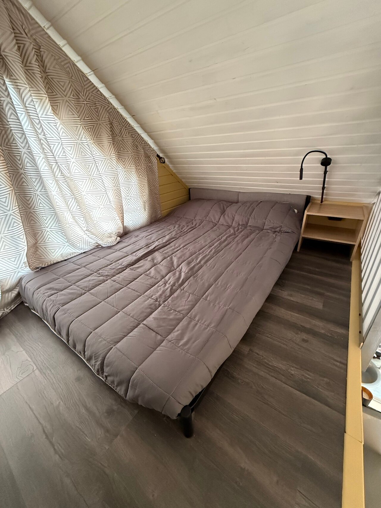 Фото Hill House Positive