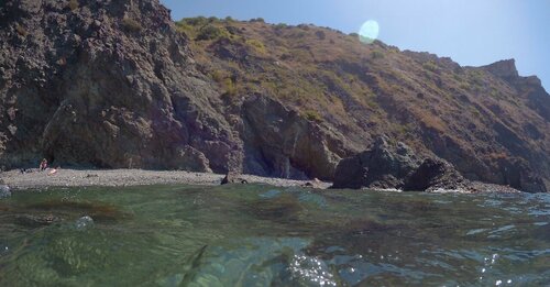 Жас жұбайлардың неке түнінің порно видеосы