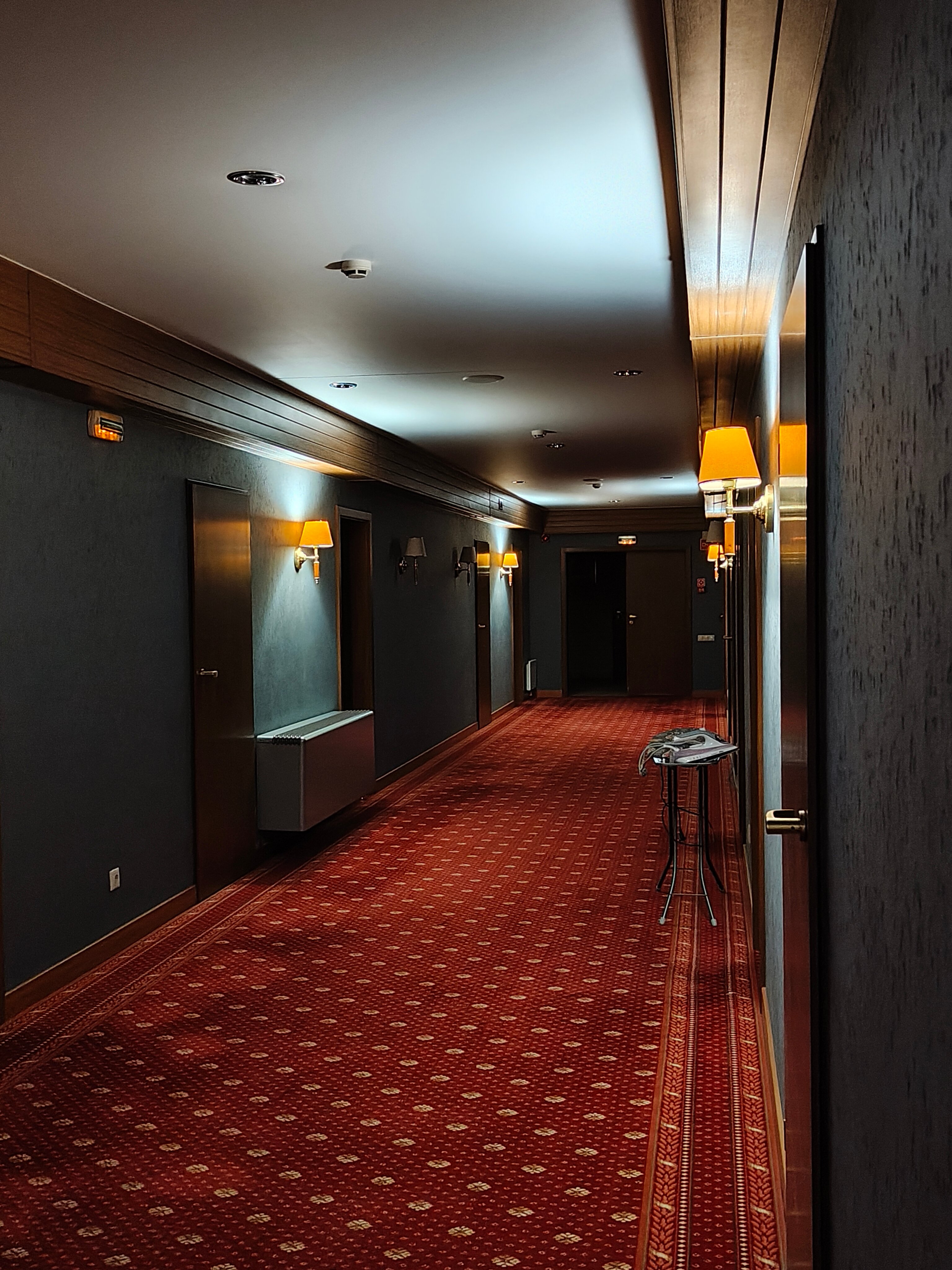 Фото Евгения