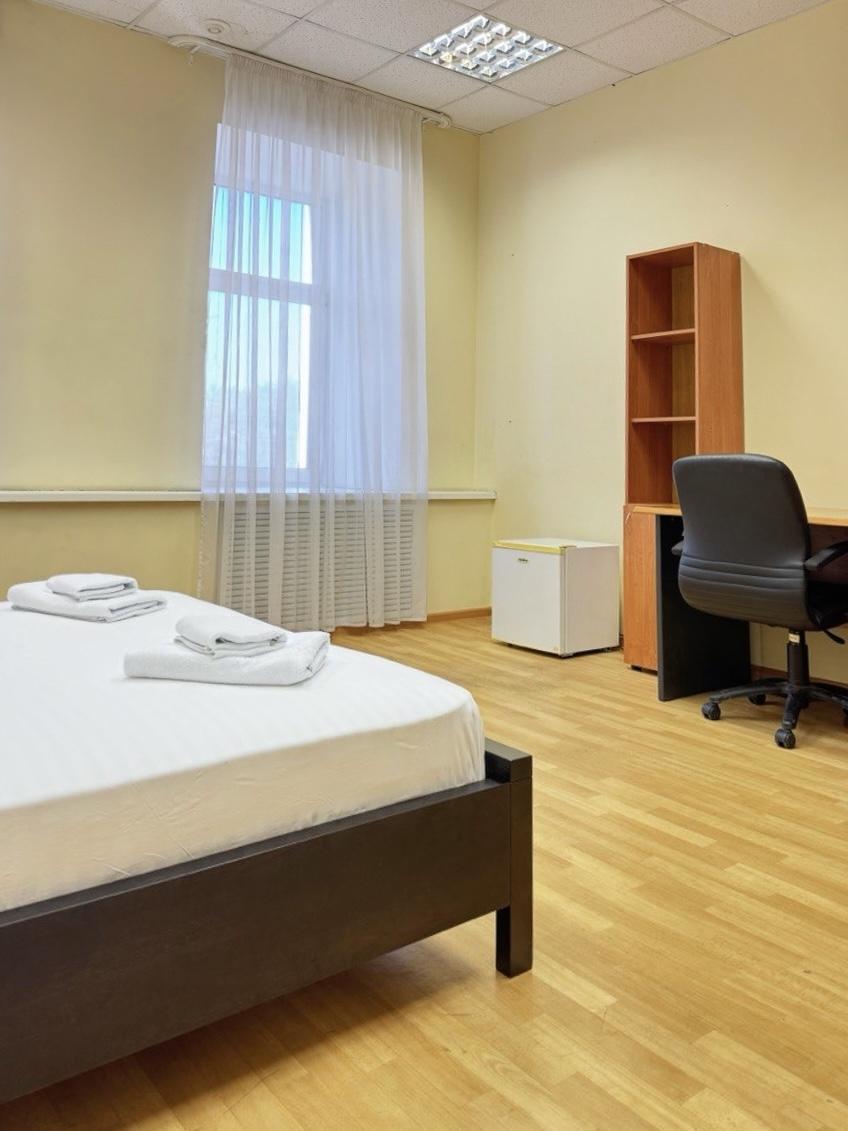 Фото Купеческий дом