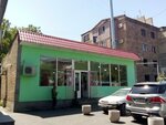 Վալոդի մոտ (Margaryan Street, 17/1), grocery