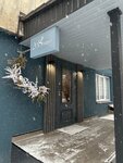 268Studio (Kalinina Avenue, 2к3), cosmetology