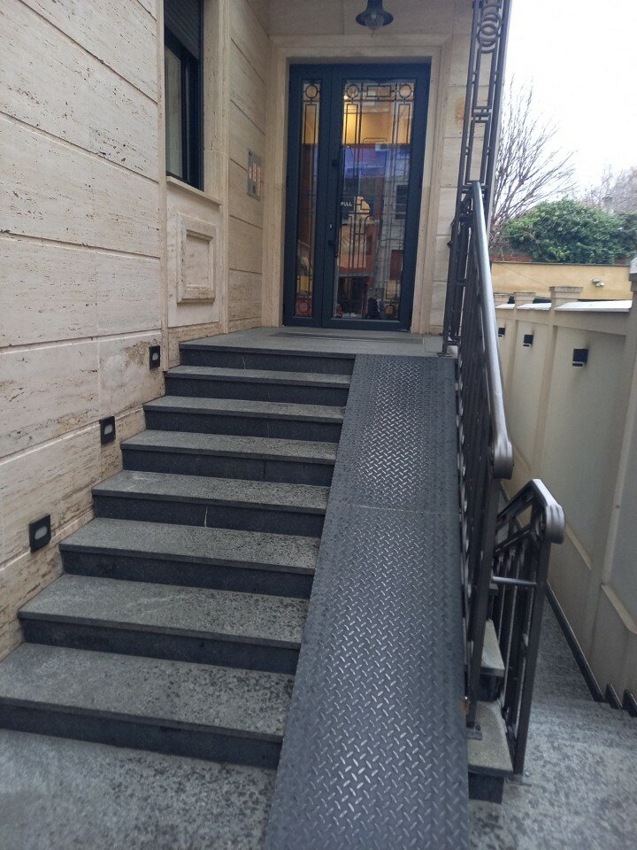 Фото Hotel Prime