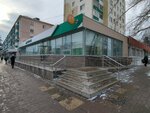 СберМобайл (ulitsa Stepana Khalturina, 59), mobile network operator