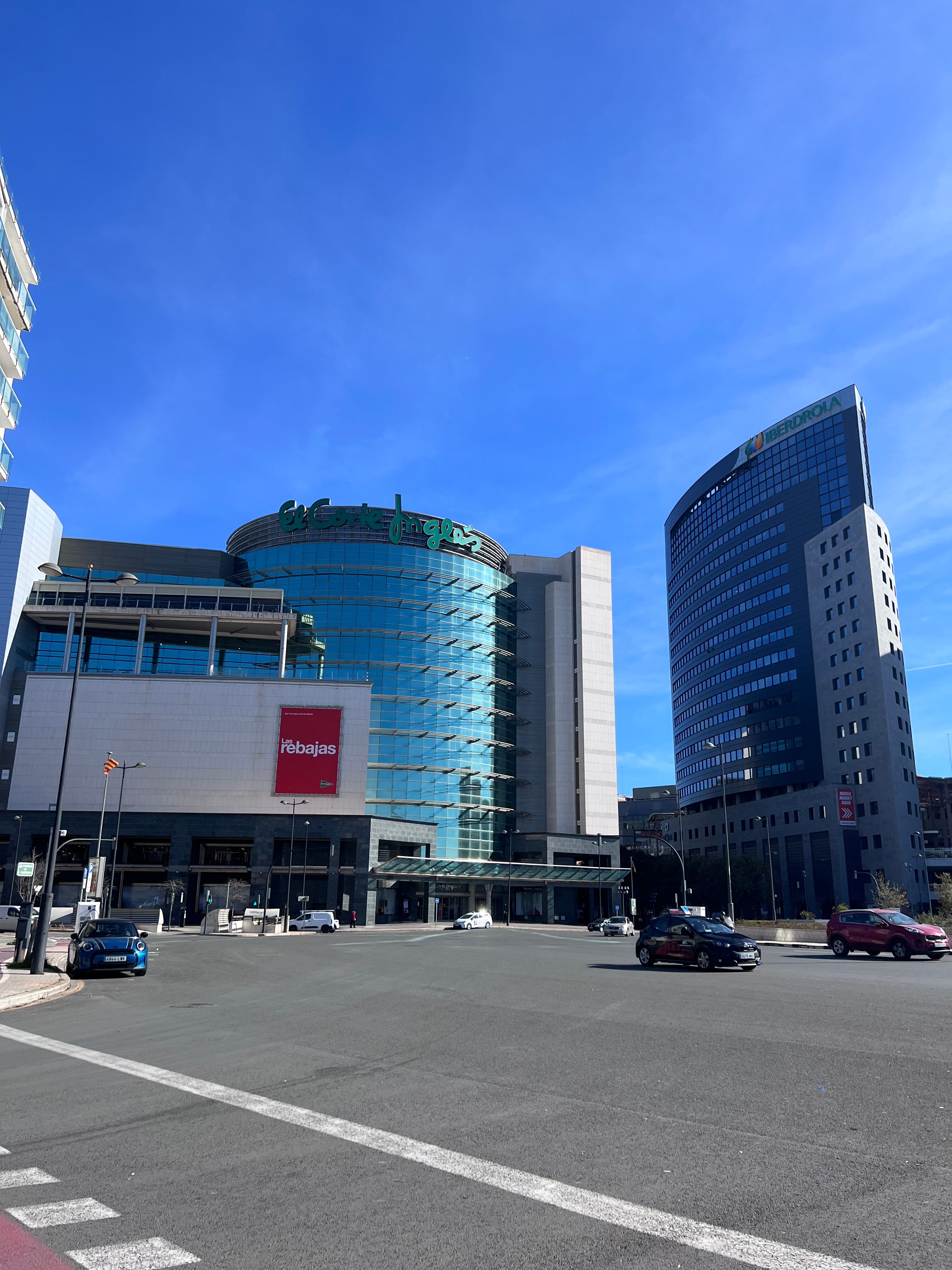 Фото Exe Rey Don Jaime