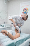 Кабинет красоты (Academician Korolyov Street, 20), beauty salon