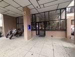 Alexus Tibbi Cihazlar ve Saglik Cozumleri Ltd. Şti (İstanbul, Bakirkoy District, Ataköy 1. Kısım Mah., General Naci Tınaztepe Cad., 4) ، معدات طبية