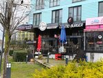 Naz Barbeque (İstanbul, Sarıyer, Zekeriyaköy Mah., Demirefe Sok., 6) ، مطعم