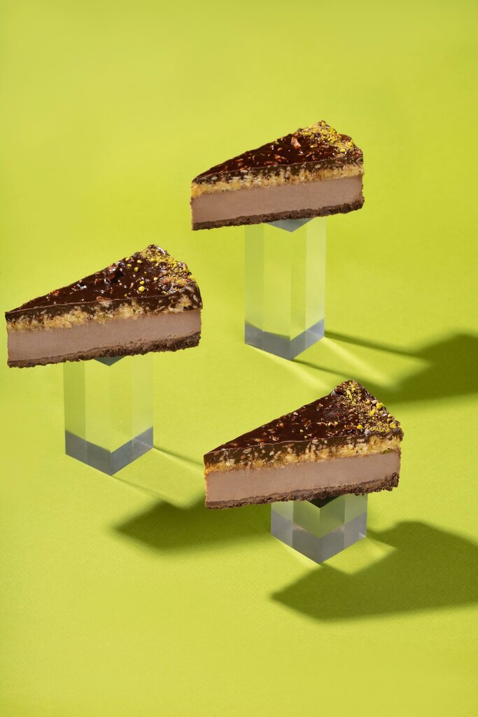 Cafe Автосуши Автопицца, Lipetsk, photo