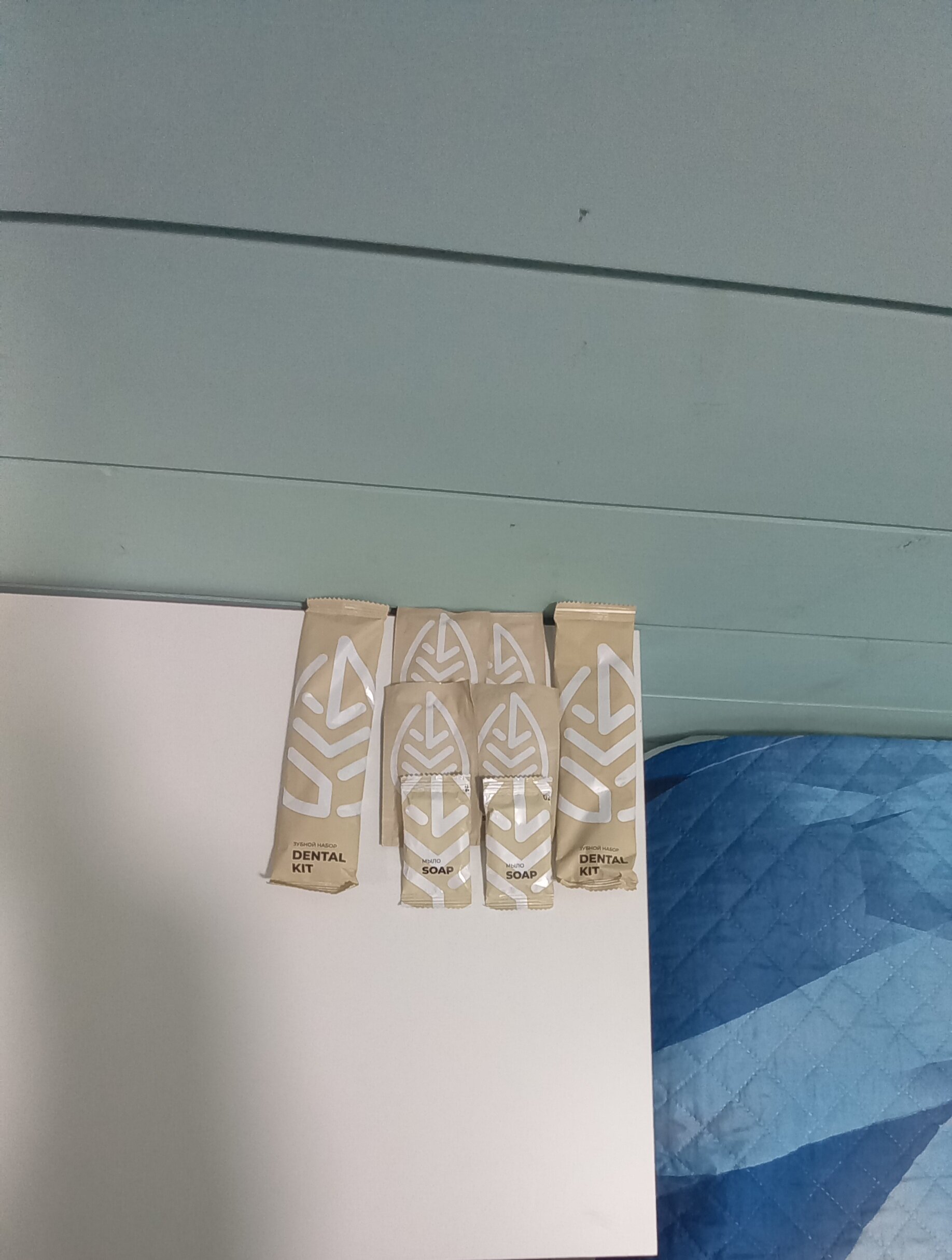 Фото Легенда