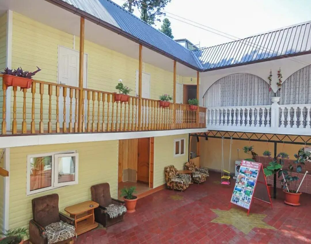 Фото Людмила by Loo