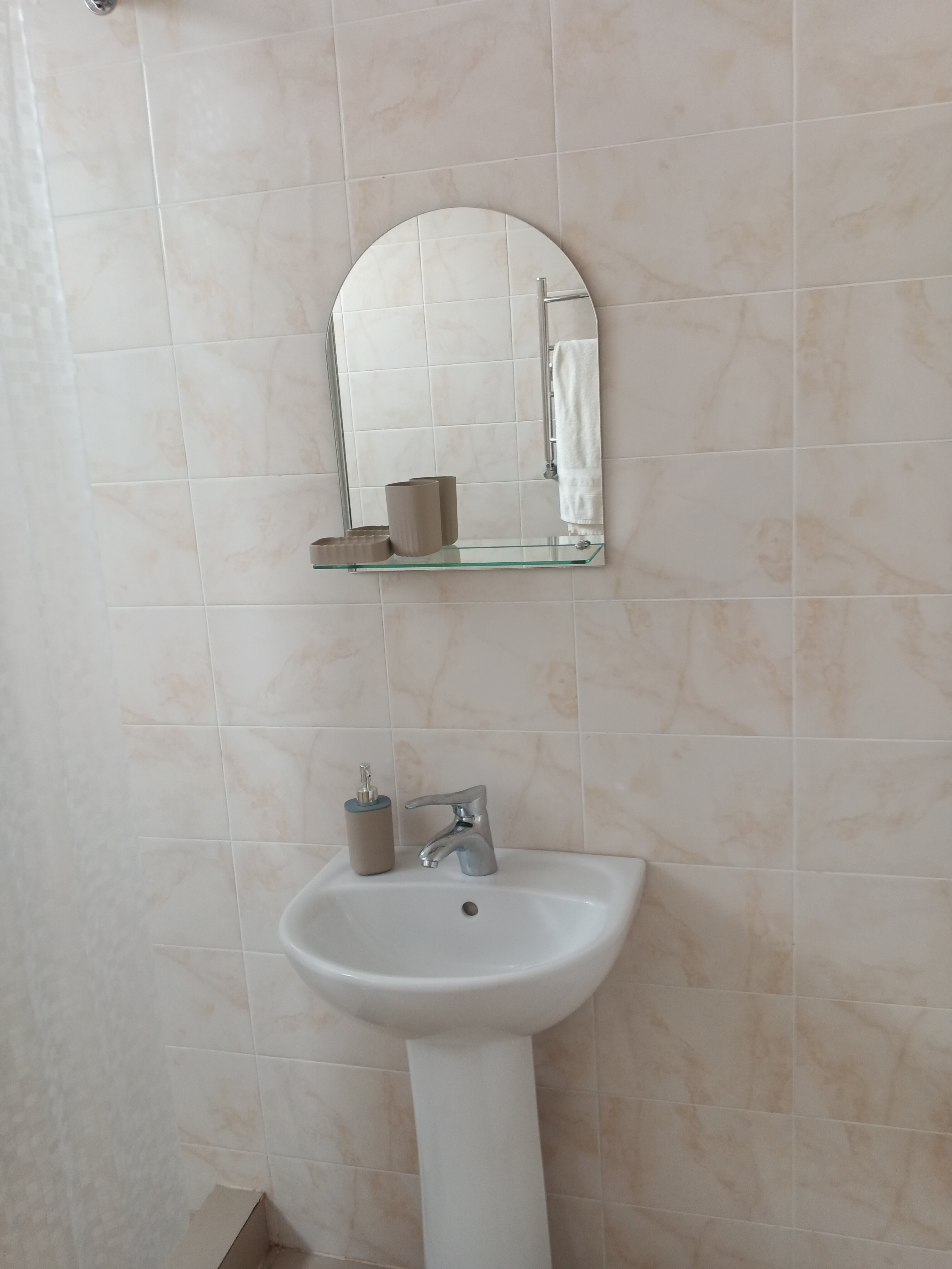 Фото Слобода