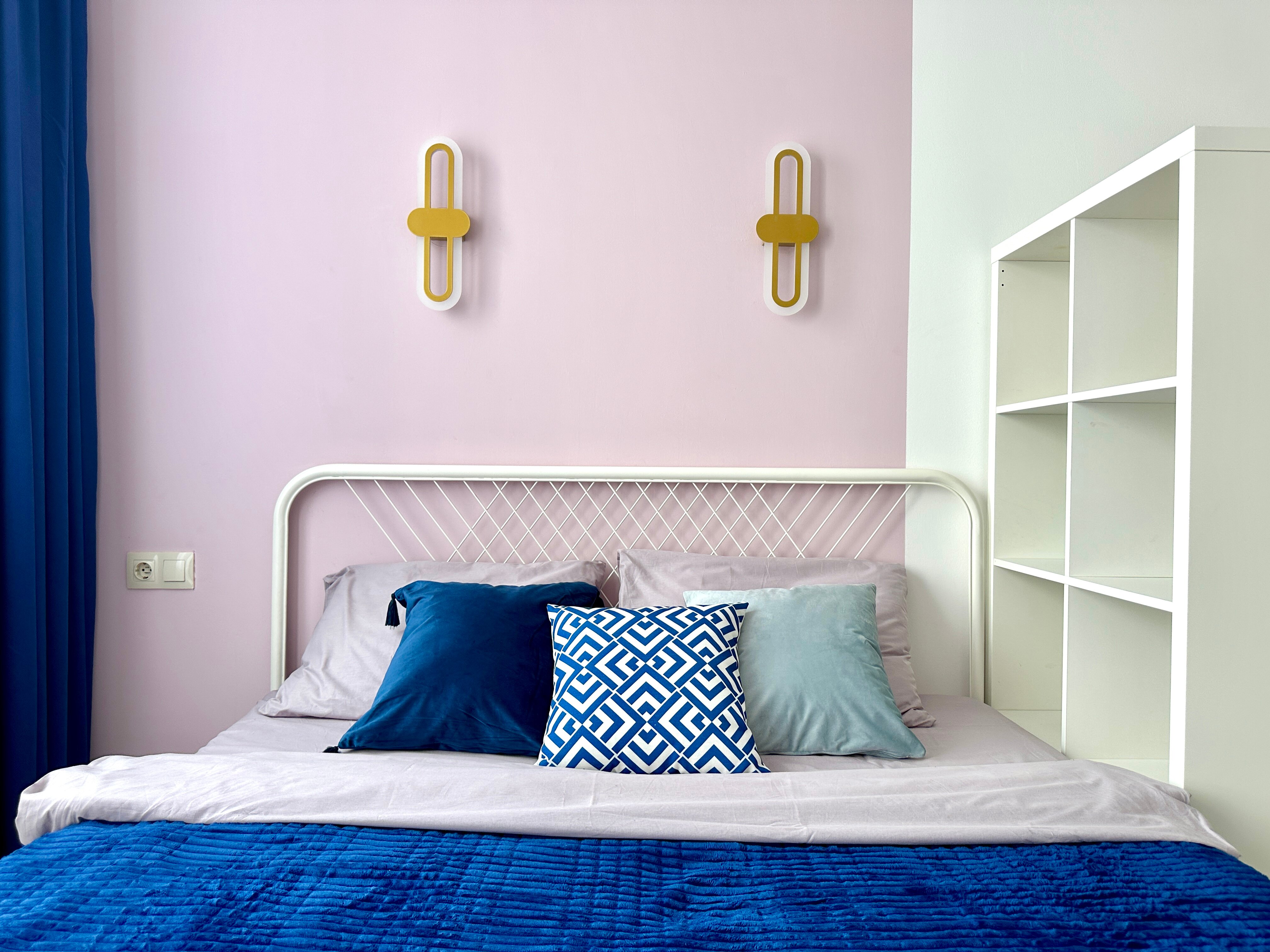 Фото Apartments Private на улице 9 Мая