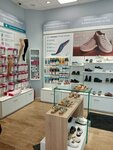 Orteka (Dostoevskogo Street, 53/4), orthopedic shop