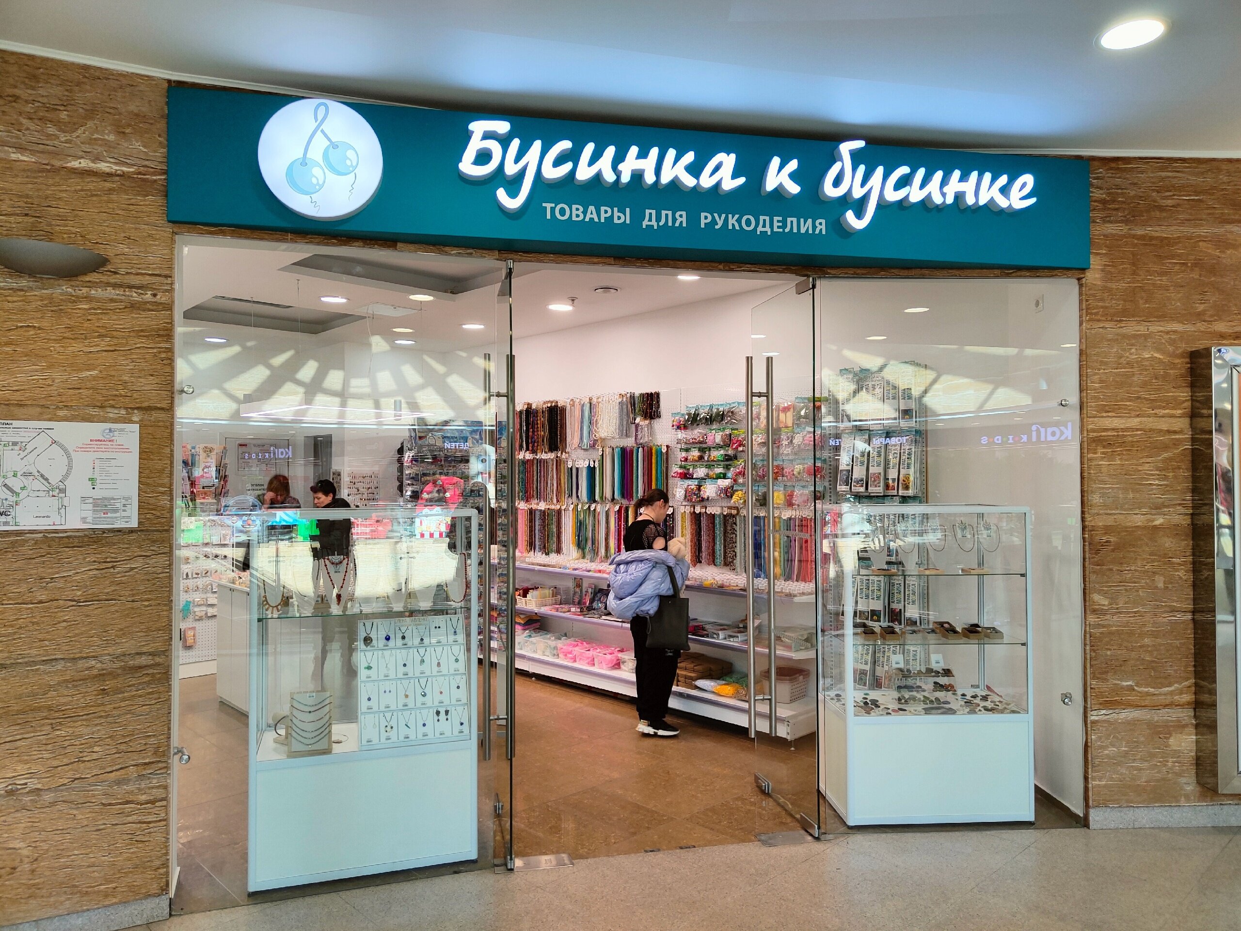 Жеке үй әуесқойлық орыс порно видео